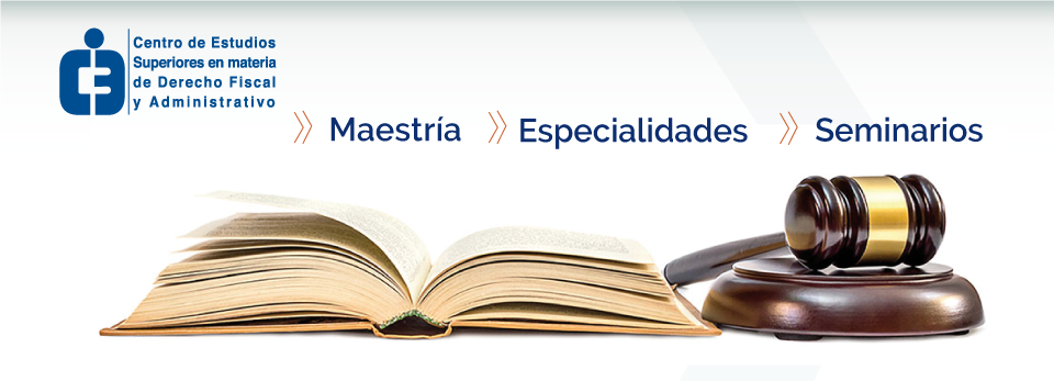 Cursos