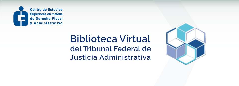 Biblioteca Virtual