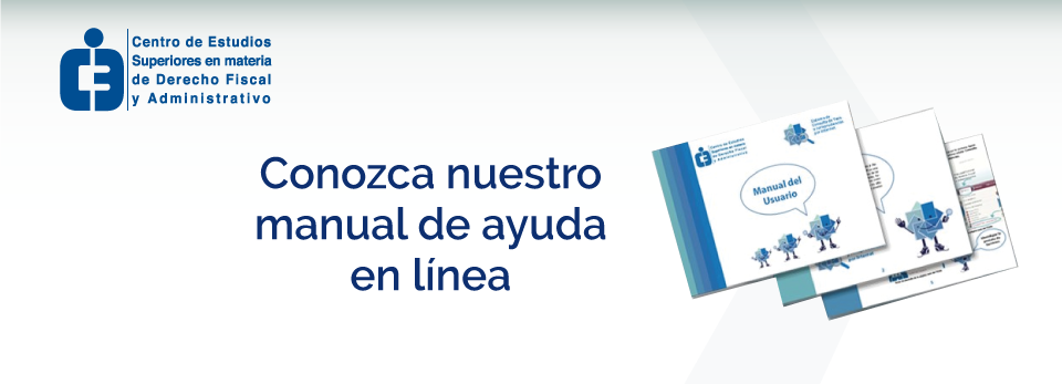 Manual de Usuario del Sistema de Consulta de Jurisprudencias por Internet